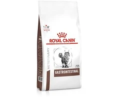 Royal canin intestinal gastro cat 2kg - sausas maistas katėms
