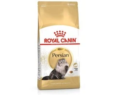 Royal canin persian adult - maistas katei rasy pers - 2kg