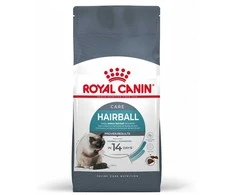 Royal canin plaukų kamuolio priežiūra 2kg