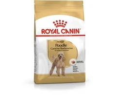 Royal canin poodle 1,5kg