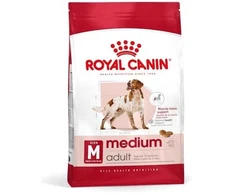 Royal canin shn medium adult bf 15kg