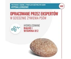 ROYAL CANIN hipoalerginiai šunų skanėstai - šunų skanėstas - 230 g