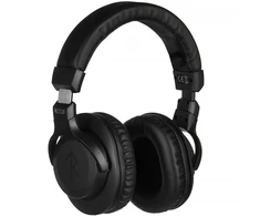 Ausinės RuneTune RuneTune R-801X ausinių laidas