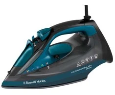 Russell Hobbs Spalvų valdymo lygintuvas 27280-55