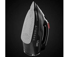 Russell Hobbs żelazko Power Steam 3100w 20630-56