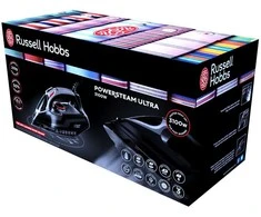 Russell Hobbs żelazko Power Steam 3100w 20630-56