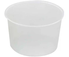 Ryžių viryklė Westinghouse WKRCHS10EU 2,5 l 700 W Baltas