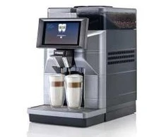 Saeco Magic M2 automatinis kavos aparatas
