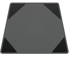 Šakotuvas D-Link Jungiklis dms-106xt