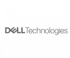 Šakotuvas Dell Connectrix ds-7710 8p sfp 32gbit/s upgrade kit - 407-bdkd