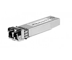 Šakotuvas Hewlett Packard (HP) Modulis nw ion 1g lx sfp lc 10km smf xcvr s0g20a