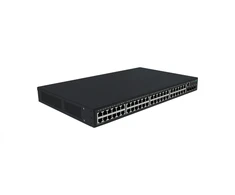 Hewlett Packard (HP) Przełącznik nw cw 2050 48g 4f s6x70a