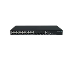 Šakotuvas Hewlett Packard (HP) Jungiklis nw cw 2150 24g 4p s6x50a