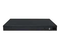 Šakotuvas Hewlett Packard (HP) Przełącznik nw cw 2150 48g 4p s6x52a