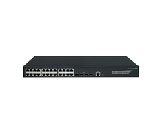 Hewlett Packard (HP) Jungiklis nw cw 2050 20g 4sr2.5 4f s6x69a