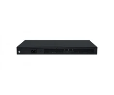 Hewlett Packard (HP) Przełącznik nw cw 2050 20g 4sr2.5 4f s6x69a