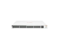 Šakotuvas Hewlett Packard (HP) HPE Aruba Switch IOn 1830 48G 4SFP 370W