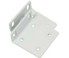 Šakotuvas Mikrotik CRS312-4C+8XG-RM jungiklis 12x RJ45 10 GI