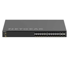 Šakotuvas Netgear Perjungti xsm4328fv 24xsfp+ 4xsfp28