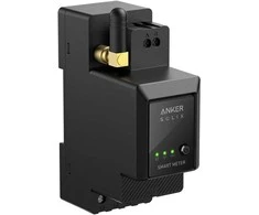 Šakotuvas Sterownik anker solix smart meter