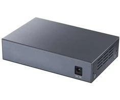 Šakotuvas Switch cudy gs1005p