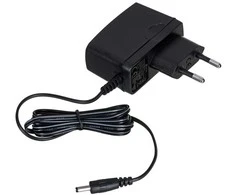 Šakotuvas Jungiklis TP-Link TL-LS1008 kiekis 8 RJ45 prievadai 10/100 Mbps (automatinis ryšio greičio derinimas, automatinis MDI/MDIX automatinis kryžminimas)