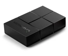 TP-Link Przełącznik mercusys ms105g switch 5xge