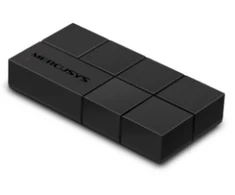 Šakotuvas TP-Link Przełącznik mercusys ms108g switch 8xge
