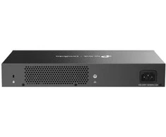 Šakotuvas Jungiklis tp-link es224g