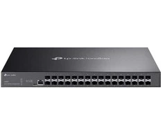 Šakotuvas TP-Link sx3032f 32xsfp+ jungiklis