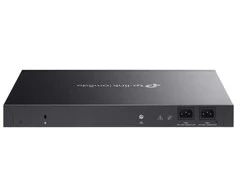 Šakotuvas TP-Link sx3032f 32xsfp+ jungiklis