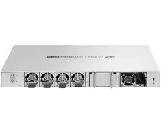 Šakotuvas TP-Link Przełącznik zarządzalny s7500-48xf4c