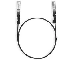 Šakotuvas TP-Link Kabelis SM5220-1m tiesioginio prijungimo SFP+ 1m