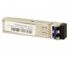 Šakotuvas TP-Link TL-SM311LS