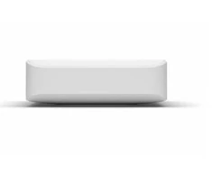 Šakotuvas Ubiquiti Jungiklis 8x1gbe poe usw-lite-8-poe