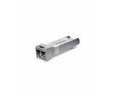 Modulis SFP Ubiquiti SFP+ transceiver that