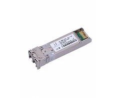 Šakotuvas Ubiquiti Modulis uacc-om-mm-10g-d-2 sfp+ module multi-mode 10gbps 300m 2 pack