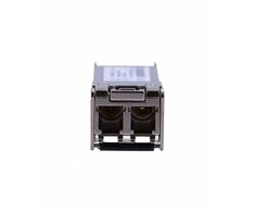 Šakotuvas Ubiquiti Modulis uacc-om-mm-10g-d-2 sfp+ module multi-mode 10gbps 300m 2 pack