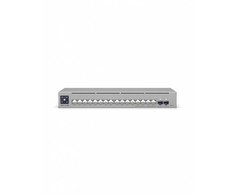 Šakotuvas Ubiquiti usw-pro-max-16-poe jungiklis