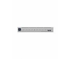 Šakotuvas Ubiquiti usw-pro-max-16-poe jungiklis