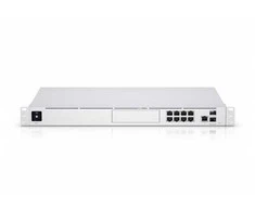 Šakotuvas Ubiquiti Switch unifi dream machine udm-pro