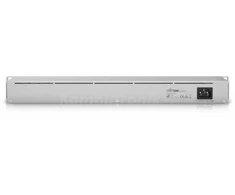 Šakotuvas Ubiquiti unifi jungiklis 8x10gbe usw-agregation