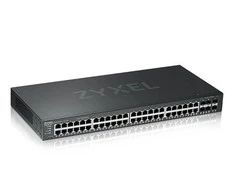 Šakotuvas Jungiklis ZyXEL GS2220- 50- EU011F