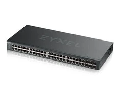 Šakotuvas Jungiklis ZyXEL GS2220- 50- EU011F