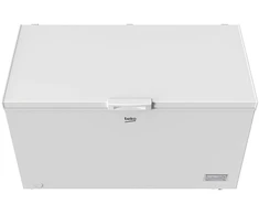 Šaldiklis Beko Šaldymo dėžė aco442eb pro