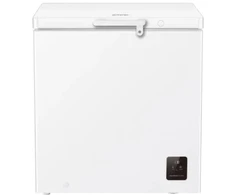Šaldiklis Gorenje Šaldymo dėžė fh20e6w5