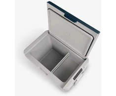Igloo ICF 32 cool box 32.2 L Electric Mėlyna, Pilkas