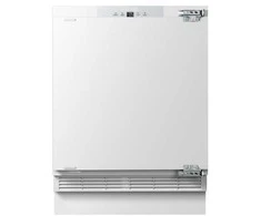 šaldytuvas MPM-116-CJ1-17/E