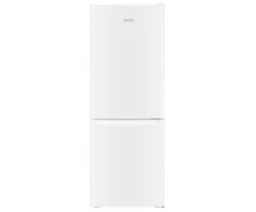 MPM MPM-182-KB-38W Šaldytuvas