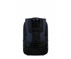 Samsonite nešiojamojo kompiuterio kuprinė 15,6" Guardit 3.0, mėlyna, 22,5 l, 44 cm